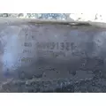 HENDRICKSON STEERTEK AXLE ASSEMBLY, FRONT (STEER) thumbnail 7