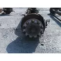 HENDRICKSON STEERTEK AXLE ASSEMBLY, FRONT (STEER) thumbnail 2