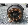 HENDRICKSON STEERTEK AXLE ASSEMBLY, FRONT (STEER) thumbnail 2