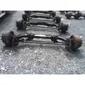 HENDRICKSON STEERTEK AXLE ASSEMBLY, FRONT (STEER) thumbnail 3