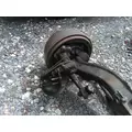 HENDRICKSON STEERTEK AXLE ASSEMBLY, FRONT (STEER) thumbnail 4