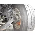 HENDRICKSON STEERTEK AXLE ASSEMBLY, FRONT (STEER) thumbnail 2