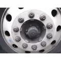 HENDRICKSON STEERTEK AXLE ASSEMBLY, FRONT (STEER) thumbnail 3