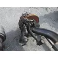 HENDRICKSON STEERTEK AXLE ASSEMBLY, FRONT (STEER) thumbnail 4