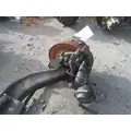 HENDRICKSON STEERTEK AXLE ASSEMBLY, FRONT (STEER) thumbnail 5