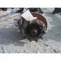 HENDRICKSON STEERTEK AXLE ASSEMBLY, FRONT (STEER) thumbnail 6
