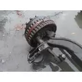 HENDRICKSON STEERTEK AXLE ASSEMBLY, FRONT (STEER) thumbnail 4