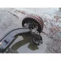 HENDRICKSON STEERTEK AXLE ASSEMBLY, FRONT (STEER) thumbnail 5