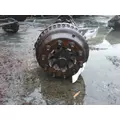 HENDRICKSON STEERTEK AXLE ASSEMBLY, FRONT (STEER) thumbnail 6