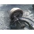 HENDRICKSON STEERTEK AXLE ASSEMBLY, FRONT (STEER) thumbnail 4