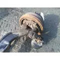 HENDRICKSON STEERTEK AXLE ASSEMBLY, FRONT (STEER) thumbnail 5