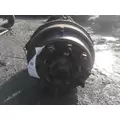 HENDRICKSON STEERTEK AXLE ASSEMBLY, FRONT (STEER) thumbnail 6