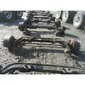 HENDRICKSON STEERTEK AXLE ASSEMBLY, FRONT (STEER) thumbnail 3