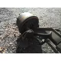 HENDRICKSON STEERTEK AXLE ASSEMBLY, FRONT (STEER) thumbnail 4