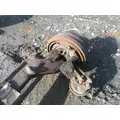 HENDRICKSON STEERTEK AXLE ASSEMBLY, FRONT (STEER) thumbnail 5