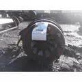 HENDRICKSON STEERTEK AXLE ASSEMBLY, FRONT (STEER) thumbnail 6