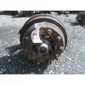 HENDRICKSON STEERTEK AXLE ASSEMBLY, FRONT (STEER) thumbnail 6
