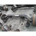 HENDRICKSON STEERTEK AXLE ASSEMBLY, FRONT (STEER) thumbnail 2