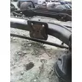 HENDRICKSON STEERTEK AXLE ASSEMBLY, FRONT (STEER) thumbnail 3