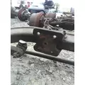 HENDRICKSON STEERTEK AXLE ASSEMBLY, FRONT (STEER) thumbnail 4