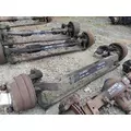 HENDRICKSON STEERTEK AXLE ASSEMBLY, FRONT (STEER) thumbnail 1