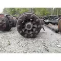 HENDRICKSON STEERTEK AXLE ASSEMBLY, FRONT (STEER) thumbnail 4