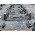 HENDRICKSON STEERTEK AXLE ASSEMBLY, FRONT (STEER) thumbnail 1