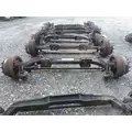 HENDRICKSON STEERTEK AXLE ASSEMBLY, FRONT (STEER) thumbnail 2