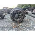 HENDRICKSON STEERTEK AXLE ASSEMBLY, FRONT (STEER) thumbnail 3
