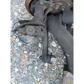 HENDRICKSON STEERTEK AXLE ASSEMBLY, FRONT (STEER) thumbnail 4
