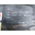 HENDRICKSON STEERTEK AXLE ASSEMBLY, FRONT (STEER) thumbnail 5