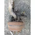 HENDRICKSON STEERTEK AXLE ASSEMBLY, FRONT (STEER) thumbnail 2