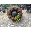 HENDRICKSON STEERTEK AXLE ASSEMBLY, FRONT (STEER) thumbnail 2