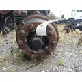 HENDRICKSON STEERTEK AXLE ASSEMBLY, FRONT (STEER) thumbnail 3