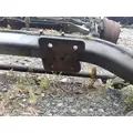 HENDRICKSON STEERTEK AXLE ASSEMBLY, FRONT (STEER) thumbnail 4