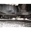 HENDRICKSON STEERTEK AXLE ASSEMBLY, FRONT (STEER) thumbnail 1