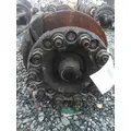 HENDRICKSON STEERTEK AXLE ASSEMBLY, FRONT (STEER) thumbnail 2