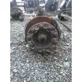 HENDRICKSON STEERTEK AXLE ASSEMBLY, FRONT (STEER) thumbnail 3