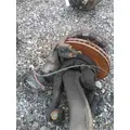 HENDRICKSON STEERTEK AXLE ASSEMBLY, FRONT (STEER) thumbnail 4