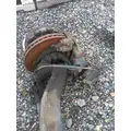 HENDRICKSON STEERTEK AXLE ASSEMBLY, FRONT (STEER) thumbnail 5
