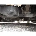 HENDRICKSON STEERTEK AXLE ASSEMBLY, FRONT (STEER) thumbnail 6