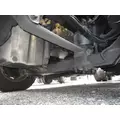HENDRICKSON STEERTEK AXLE ASSEMBLY, FRONT (STEER) thumbnail 1