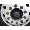 HENDRICKSON STEERTEK AXLE ASSEMBLY, FRONT (STEER) thumbnail 3