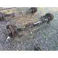 HENDRICKSON STEERTEK AXLE ASSEMBLY, FRONT (STEER) thumbnail 1