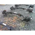 HENDRICKSON STEERTEK AXLE ASSEMBLY, FRONT (STEER) thumbnail 2