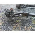 HENDRICKSON STEERTEK AXLE ASSEMBLY, FRONT (STEER) thumbnail 3