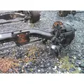 HENDRICKSON STEERTEK AXLE ASSEMBLY, FRONT (STEER) thumbnail 4