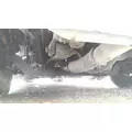 HENDRICKSON STEERTEK AXLE ASSEMBLY, FRONT (STEER) thumbnail 1