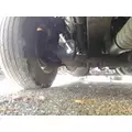 HENDRICKSON STEERTEK AXLE ASSEMBLY, FRONT (STEER) thumbnail 2