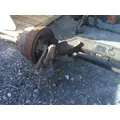 HENDRICKSON STEERTEK AXLE ASSEMBLY, FRONT (STEER) thumbnail 3